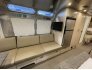 2022 Airstream Flying Cloud for sale 300352966